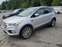 1FMCU0J93HUD04521 2017 FORD ESCAPE