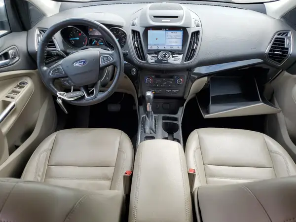 1FMCU0J93HUD04521 2017 FORD ESCAPE - Image 8