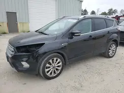 1FMCU0J93HUD25160 2017 FORD ESCAPE