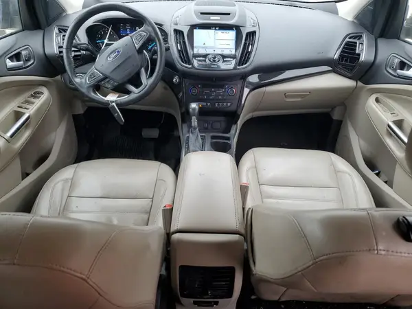1FMCU0J93HUD25160 2017 FORD ESCAPE - Image 8
