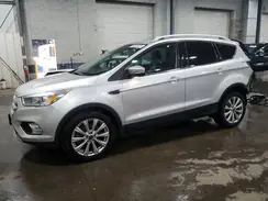 1FMCU0J93HUD28852 2017 FORD ESCAPE