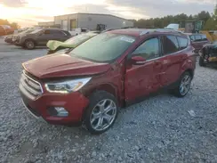 1FMCU0J93HUD42475 2017 FORD ESCAPE