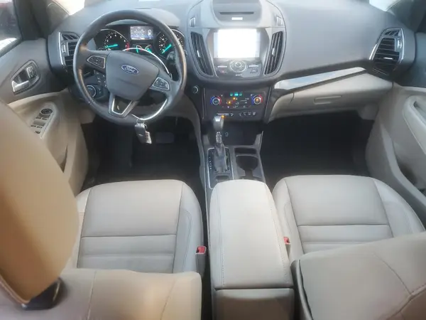 1FMCU0J93HUD42475 2017 FORD ESCAPE - Image 8