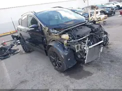 1FMCU0J93HUD54108 2017 FORD ESCAPE