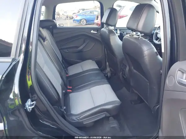 1FMCU0J93HUD54108 2017 FORD ESCAPE - Image 8