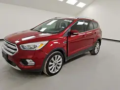 1FMCU0J93HUD58563 2017 FORD ESCAPE