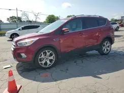 1FMCU0J93HUD59941 2017 FORD ESCAPE