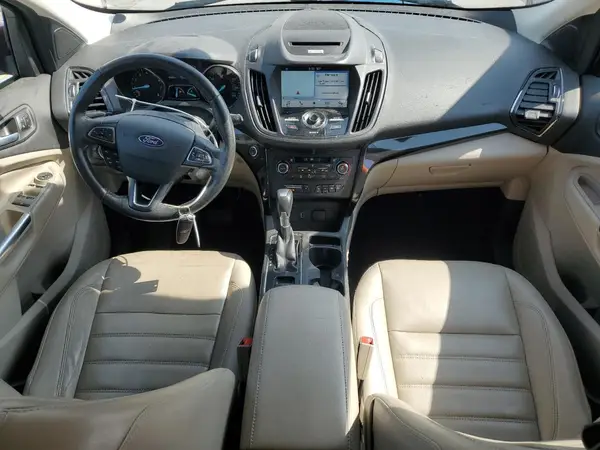 1FMCU0J93HUD59941 2017 FORD ESCAPE - Image 8