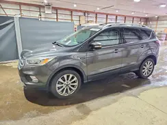 1FMCU0J93HUD64265 2017 FORD ESCAPE