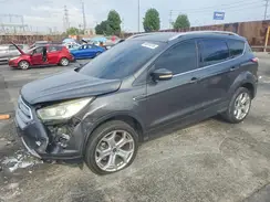 1FMCU0J93HUD66467 2017 FORD ESCAPE