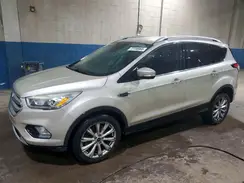 1FMCU0J93HUD95659 2017 FORD ESCAPE