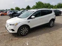 1FMCU0J93HUD98514 2017 FORD ESCAPE