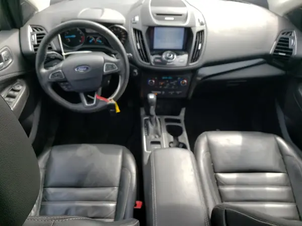 1FMCU0J93HUD98514 2017 FORD ESCAPE - Image 8