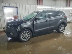 1FMCU0J93HUE02898 2017 FORD ESCAPE