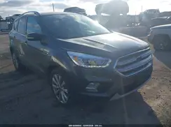 1FMCU0J93HUE04568 2017 FORD ESCAPE