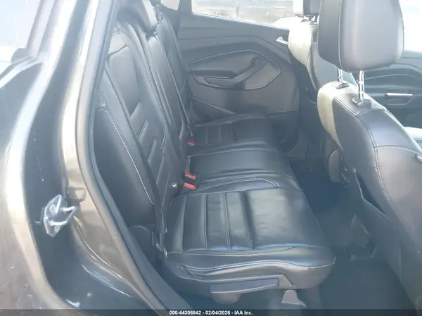 1FMCU0J93HUE04568 2017 FORD ESCAPE - Image 8