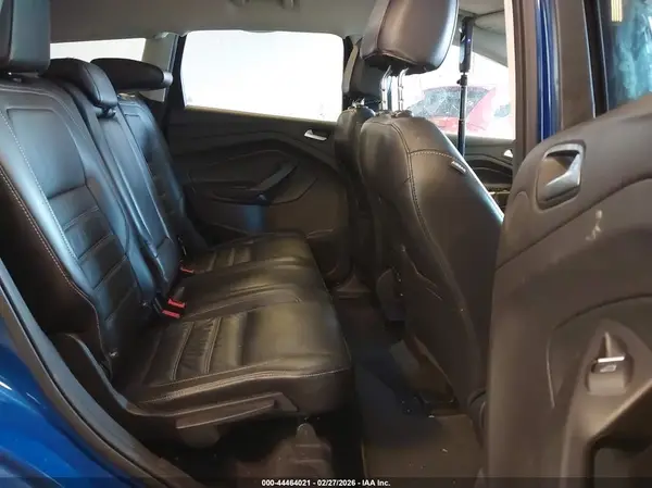 1FMCU0J93HUE15229 2017 FORD ESCAPE - Image 8