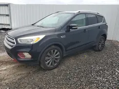 1FMCU0J93HUE30278 2017 FORD ESCAPE