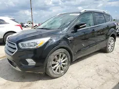 1FMCU0J93HUE53298 2017 FORD ESCAPE