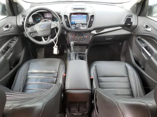 1FMCU0J93HUE53298 2017 FORD ESCAPE - Image 8