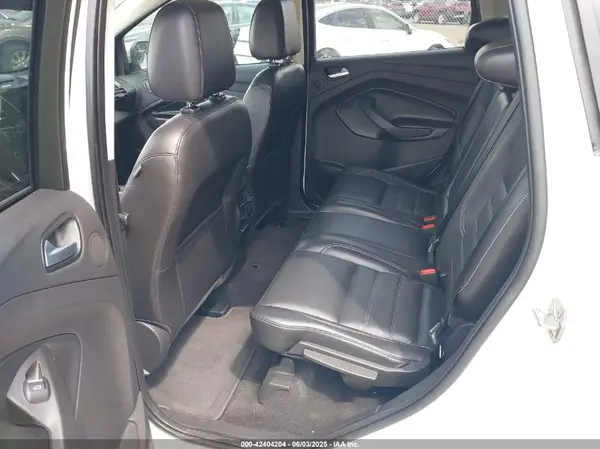 1FMCU0J93HUE55035 2017 FORD ESCAPE - Image 8