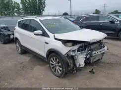 1FMCU0J93HUE60994 2017 FORD ESCAPE