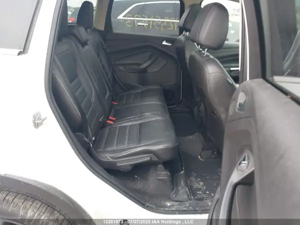 1FMCU0J93HUE60994 2017 FORD ESCAPE - Image 8