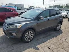 1FMCU0J93HUE66519 2017 FORD ESCAPE