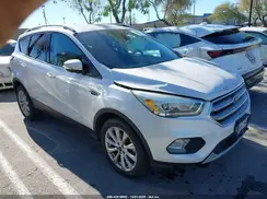 1FMCU0J93HUE73857 2017 FORD ESCAPE
