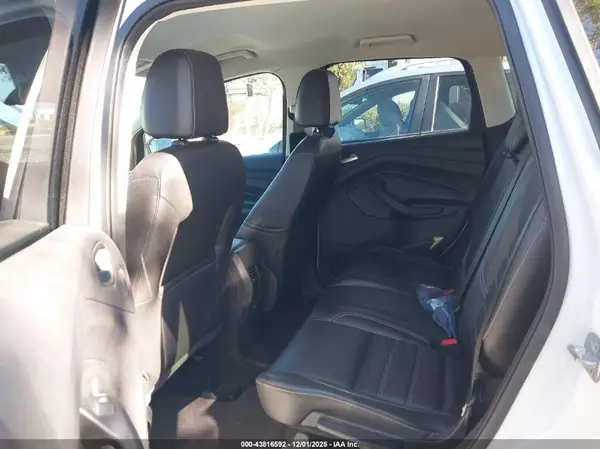 1FMCU0J93HUE73857 2017 FORD ESCAPE - Image 8