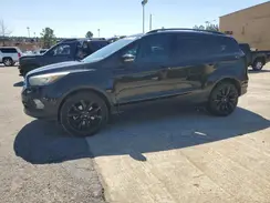 1FMCU0J93HUE84535 2017 FORD ESCAPE