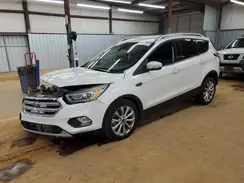 1FMCU0J93HUE90366 2017 FORD ESCAPE