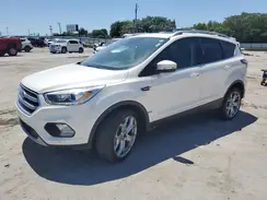 1FMCU0J93HUE93638 2017 FORD ESCAPE