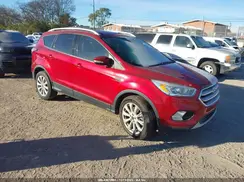 1FMCU0J93HUF02113 2017 FORD ESCAPE