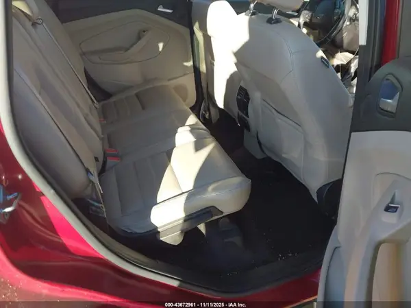 1FMCU0J93HUF02113 2017 FORD ESCAPE - Image 8