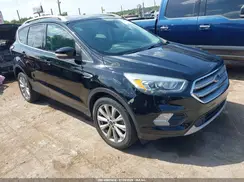 1FMCU0J93HUF05884 2017 FORD ESCAPE