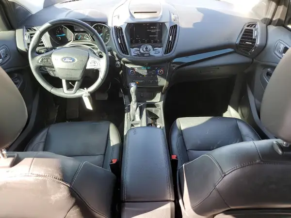 1FMCU0J93HUF08672 2017 FORD ESCAPE - Image 8