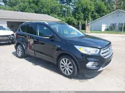 1FMCU0J93HUF10079 2017 FORD ESCAPE