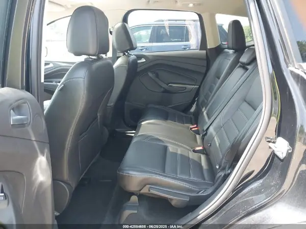 1FMCU0J93HUF10079 2017 FORD ESCAPE - Image 8
