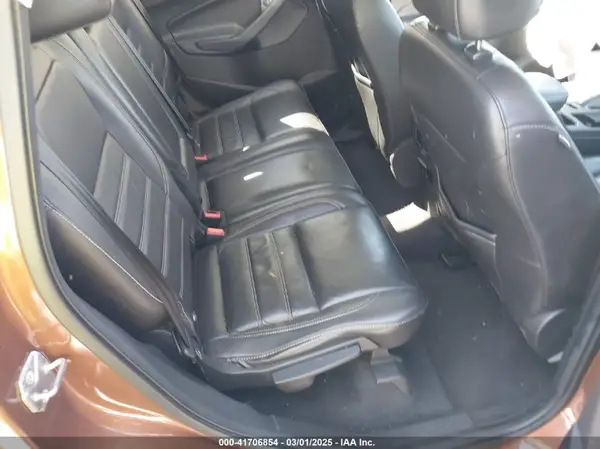 1FMCU0J93HUF10681 2017 FORD ESCAPE - Image 8