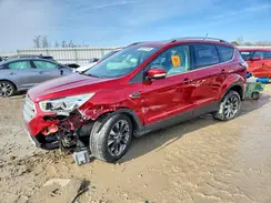 1FMCU0J93JUA02183 2018 FORD ESCAPE