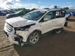 1FMCU0J93JUA10283 2018 FORD ESCAPE