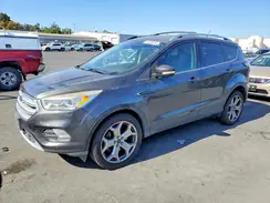 1FMCU0J93JUA24099 2018 FORD ESCAPE