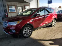 1FMCU0J93JUA40867 2018 FORD ESCAPE