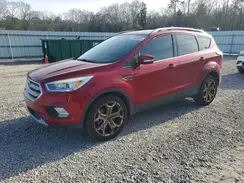 1FMCU0J93JUA48077 2018 FORD ESCAPE