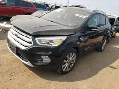 1FMCU0J93JUA58401 2018 FORD ESCAPE