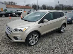 1FMCU0J93JUA70550 2018 FORD ESCAPE