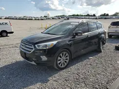 1FMCU0J93JUA70600 2018 FORD ESCAPE