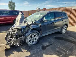 1FMCU0J93JUB13848 2018 FORD ESCAPE