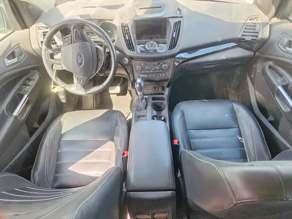 1FMCU0J93JUB13848 2018 FORD ESCAPE - Image 8